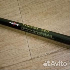 Удочка mikado princess 5-600. Удочка mikado princess 600. Удочка princess 600. Удочка princess 600. 4м.