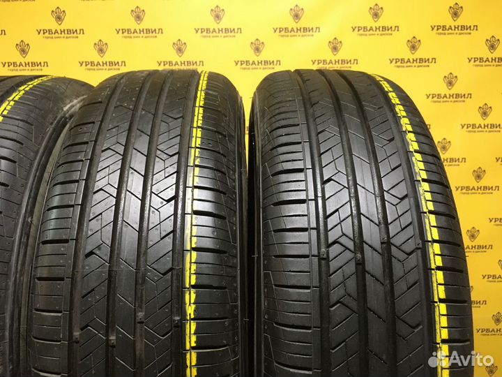 Hankook Kinergy EX H308 195/70 R14 91H