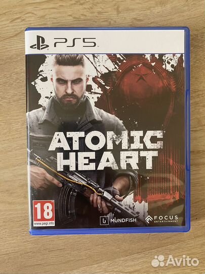 Игры для приставок ps5 диск