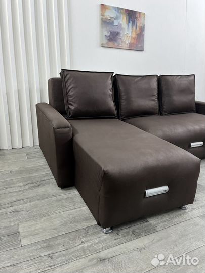Диван бу бесплатная доставка в квартиру