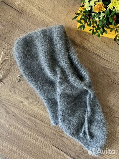 Вяжу на заказ