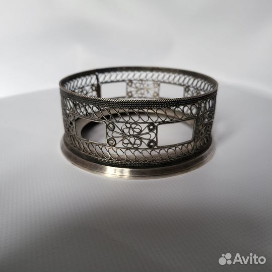 Подставка скань СССР