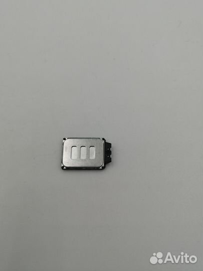 Динамик музыкальный Samsung