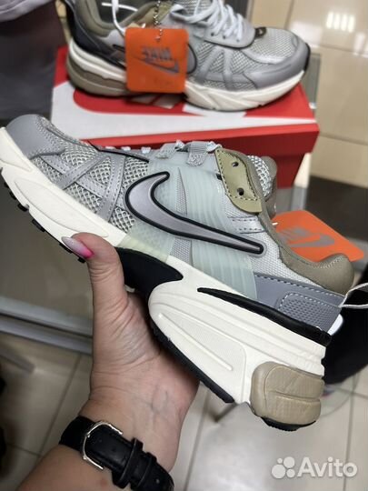 Кроссовки Nike мужские