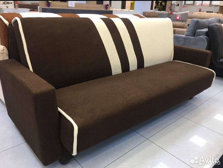 Диван # 570