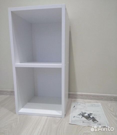 Полка универсальная