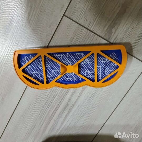 Пылесос samsung 2200W