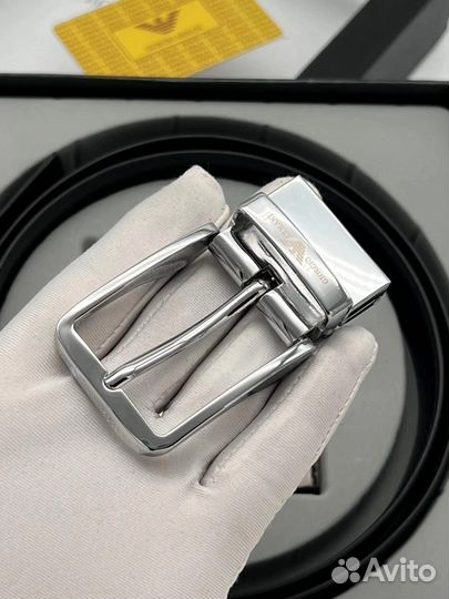 Мужской подарочный набор