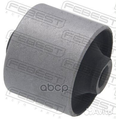 Сайлентблок KAB-021 KAB-021 Febest