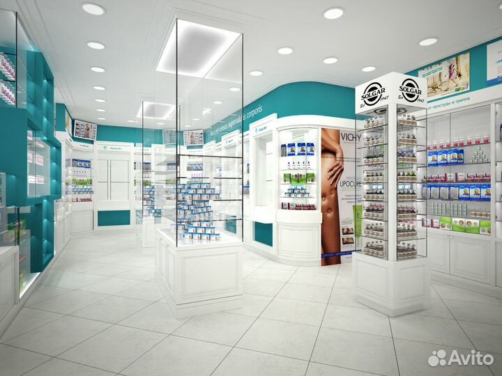 Водитель кат.В с ежедневной оплатой