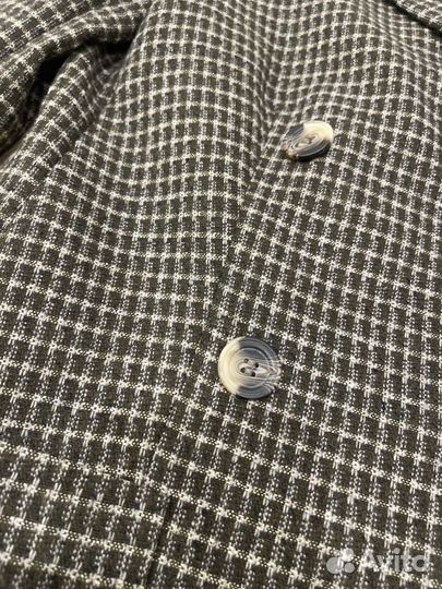 Платье ahmadulina dreams