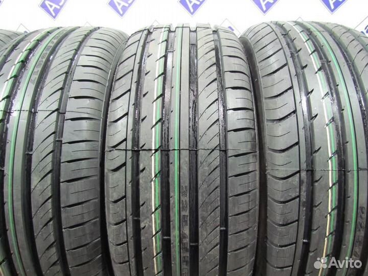 Sunfull SF-888 225/55 R17 96R