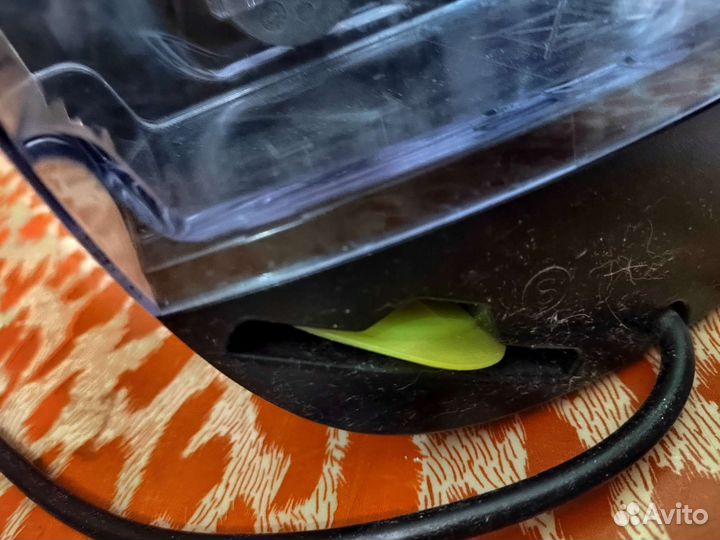 Капсульная кофемашина bosch tassimo