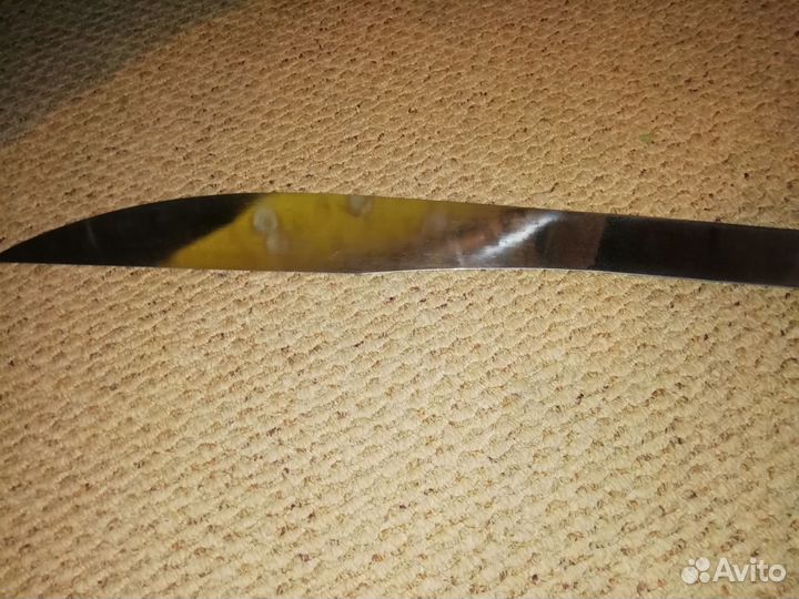 Дао для ушу