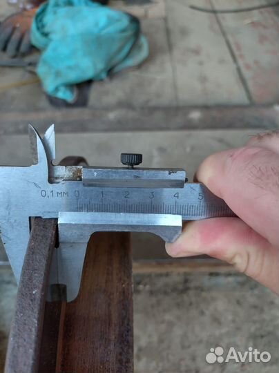 Тормозные диски задние hyundai solaris