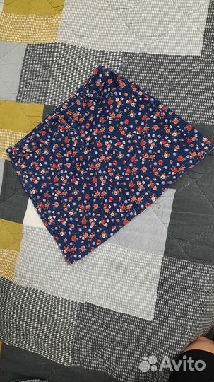 Одежда для девочки