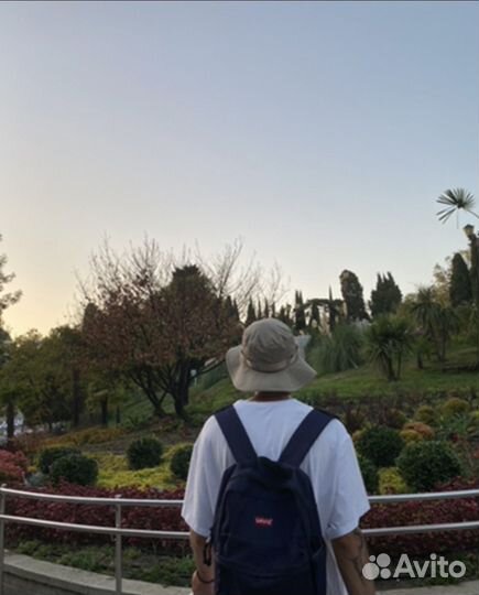 Видеомонтажер