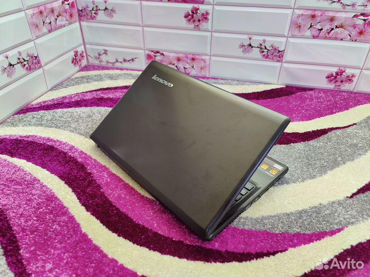 Ноутбук lenovo Nvidia GeForce 710M