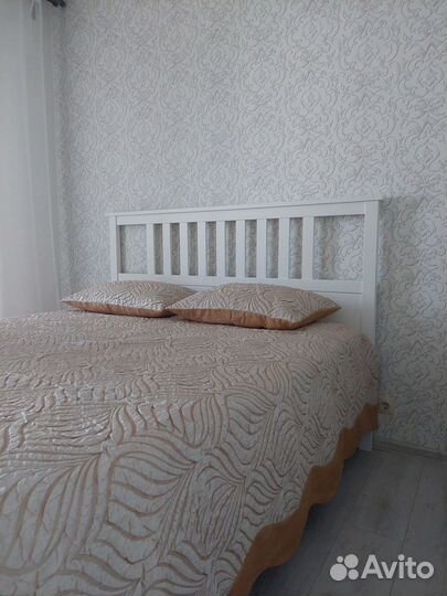 Покрывало на 2 х спальную кровать