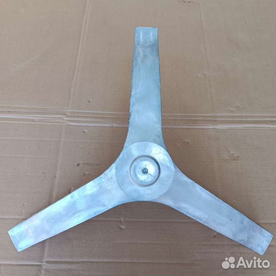 Крестовина стиральной машины Samsung DC97-16580A