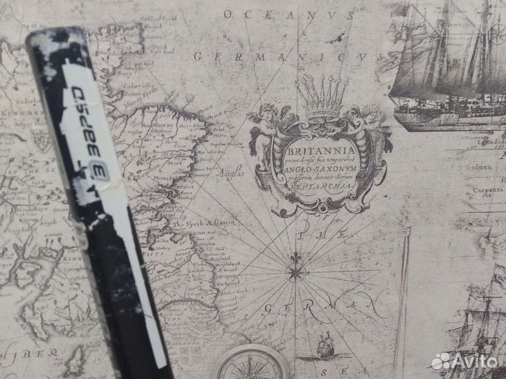 Клюшка хоккейная левый хват 50 флекс