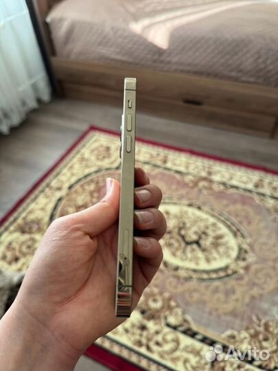 iPhone 12 Pro, 256 ГБ