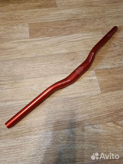 Под. штырь,сёдла,руль,амортизатор, стойка,багажник