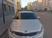 Kia Optima 2.4 AT, 2017, 139 395 км с пробегом, цена 1945000 руб.