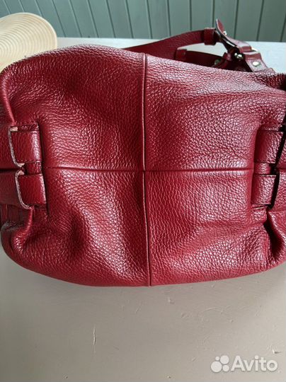 Сумка Furla бу