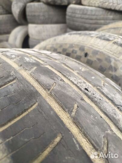 DoubleStar DS01 245/75 R16