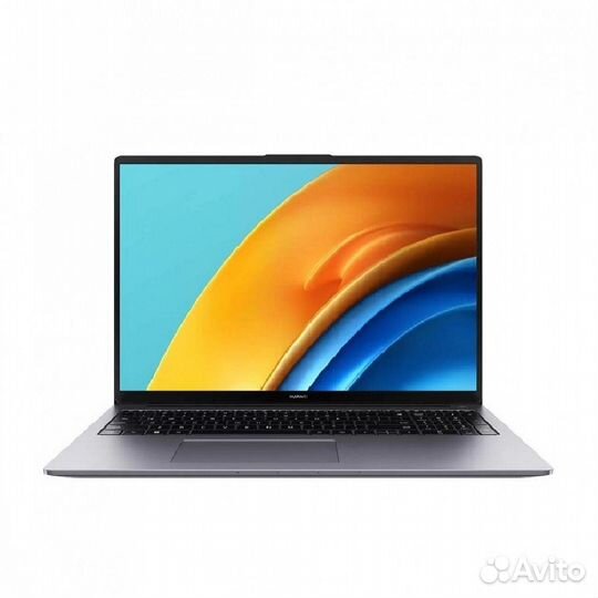 Huawei MateBook 16 i7 12700/16GB/ssd512gb