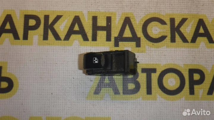 Кнопка стеклоподъемника Ssang Yong Rexton I 2001