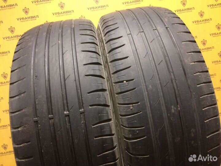 Cordiant Sport 3 225/55 R18 102V