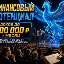 Готовый Бизнес с голограммами. Горячая база клиентов, Месягутово