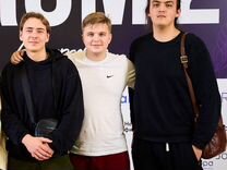 Благодарность сердце. Ваше предложение поддержка. Ваше предложение поддержка. Сегодня чуть себе налил а завтра родину пропил. Ваше предложение поддержка.