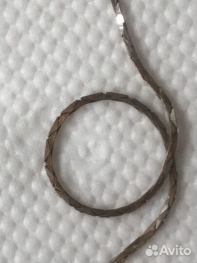 Иерусалимский крест