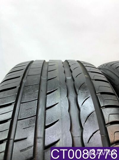 Pirelli Cinturato P1 235/50 R18 96T