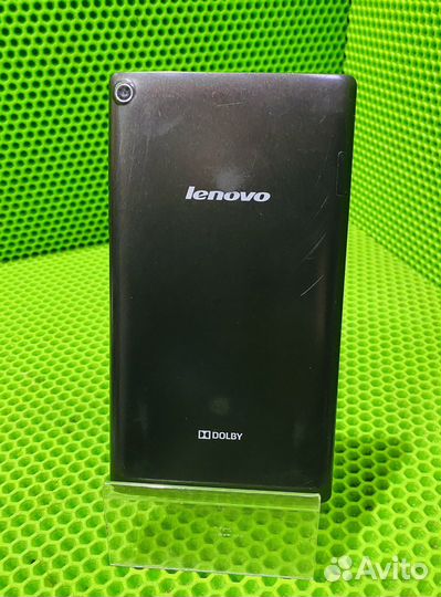Планшет lenovo tab 2 a7-20f