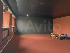 Свободного назначения, 140 м²