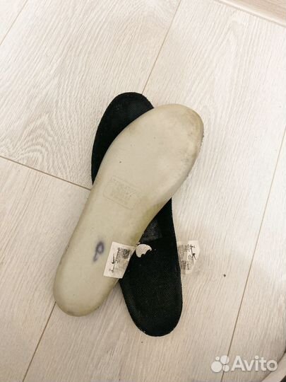 Кроссовки мужские Nike Superrep Go 42р