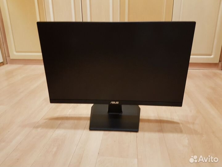 Игровой монитор Asus VA24e