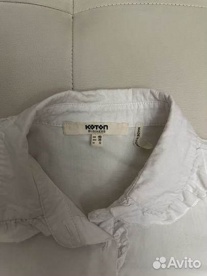 Блузка женская