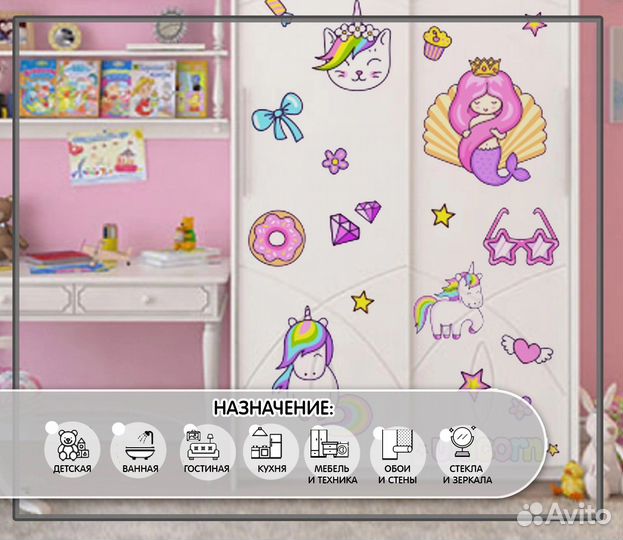 Дизайн карточек/графический дизайн/арт