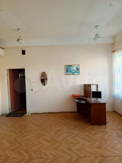 Офис, 30.6 м²