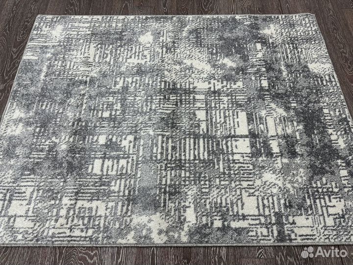 Ковер 1.2х1.58 м