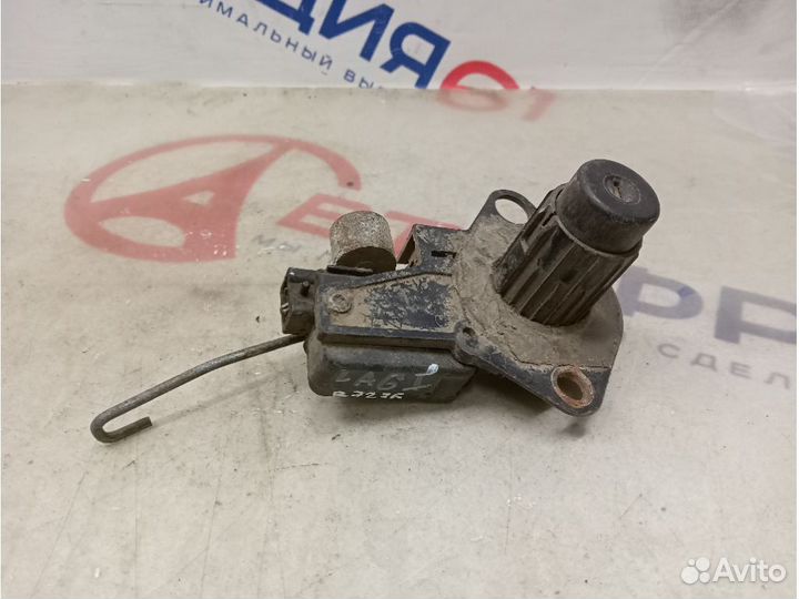 Кнопка открывания багажника, 7701045873 renault laguna 1, 3050088