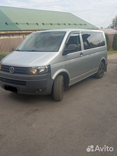 Пассажирские и грузо перевозки