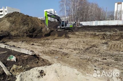 Ход строительства ЖК «Арбеково парк» 1 квартал 2023