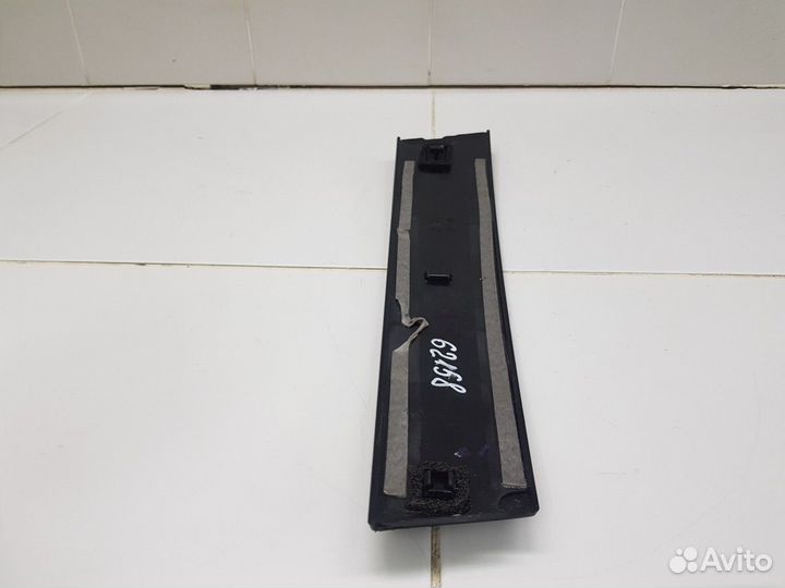 Накладка двери передняя правая (Geely Coolray)