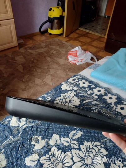 Кулер для ноутбука